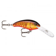 RAPALA SHAD DANCER 05 DCW