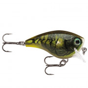 RAPALA BX  BRAT 06 MSY