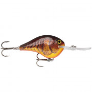 RAPALA DT SERIES 06 DCW