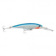 RAPALA X-RAP MAGNUM 30 (16cm) SB