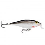 RAPALA SHALLOW SHAD RAP 05 S