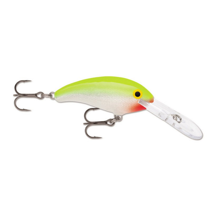 rapala-shad-dancer-05-sfc.jpg