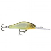 RAPALA SHADOW  RAP JACK DEEP  05 HAY