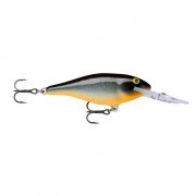 RAPALA SHAD RAP 07 HLW