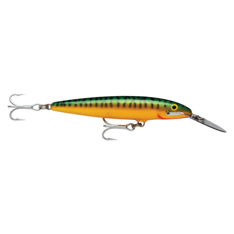 rapala-countdown-magnum-09-gm.jpg