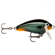 RAPALA MINI FAT RAP 03 CBN