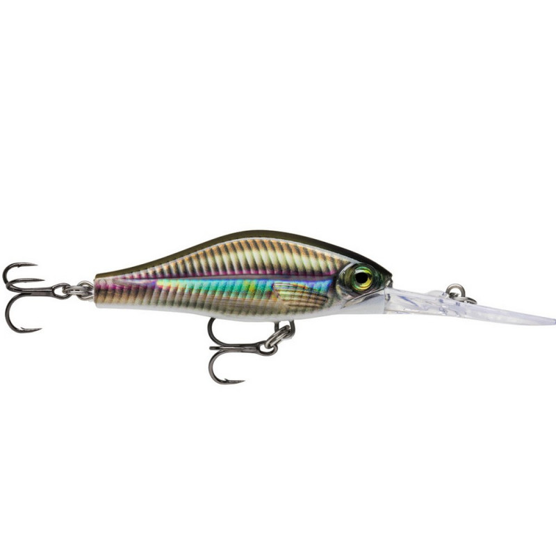 rapala-shadow-rap-jack-deep-05-sml.jpg