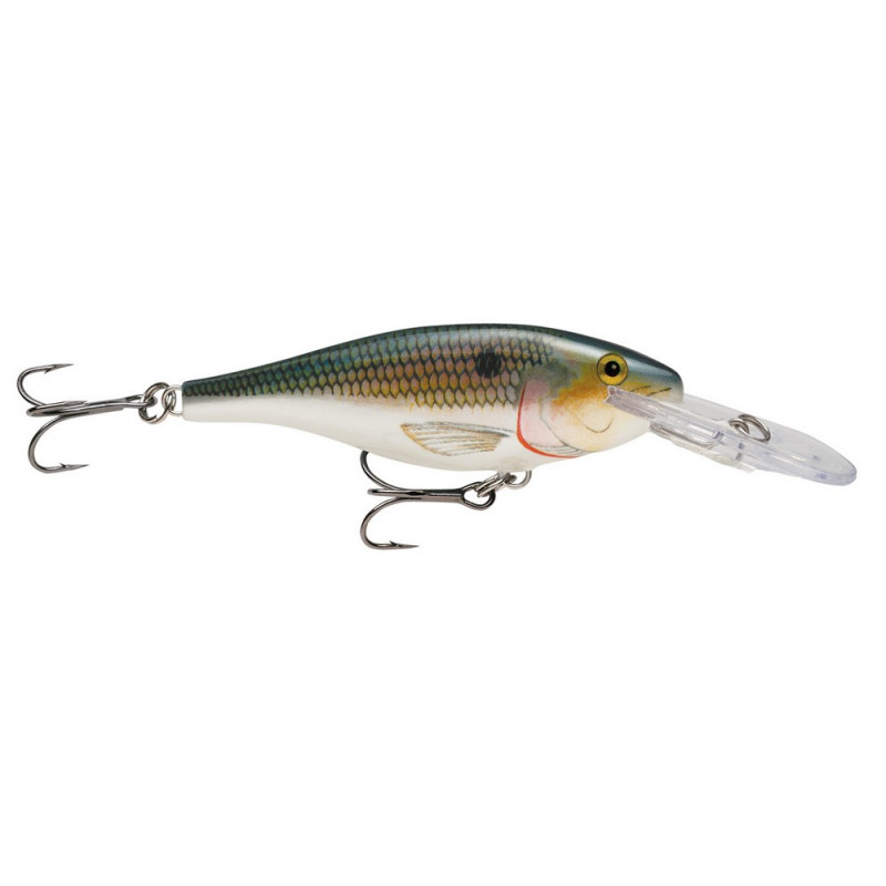 rapala-shad-rap-07-sd.jpg