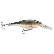 RAPALA SHAD RAP 07 SD