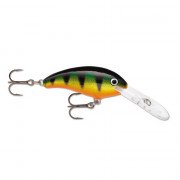 RAPALA SHAD DANCER 05 P