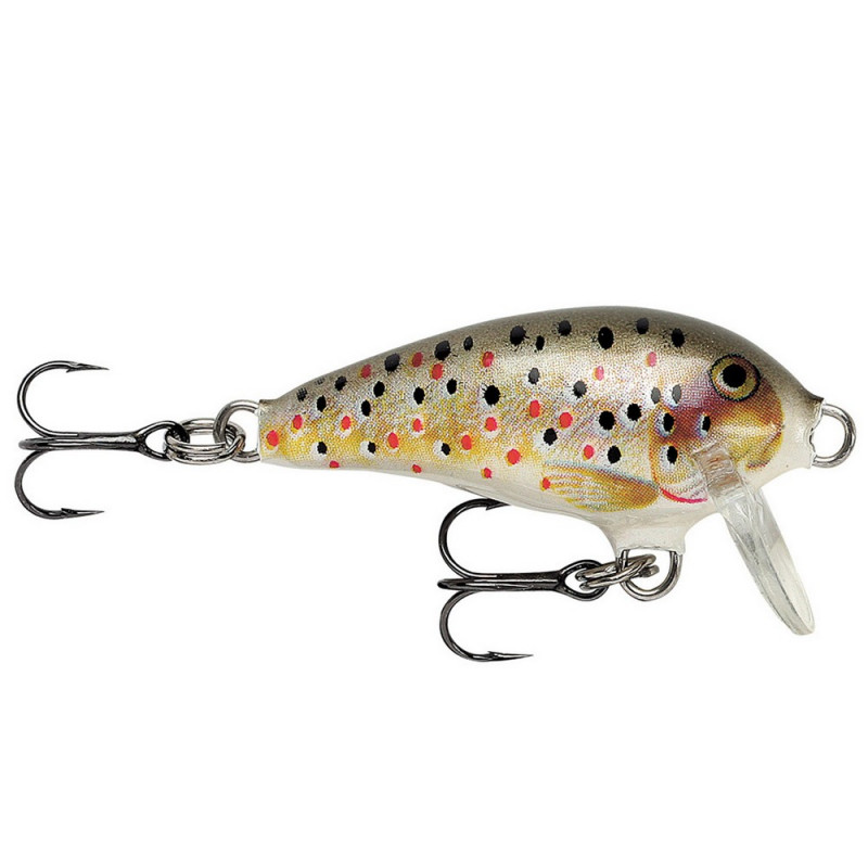 rapala-mini-fat-rap-03-tr.jpg