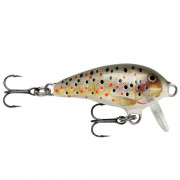 rapala-mini-fat-rap-03-tr.jpg