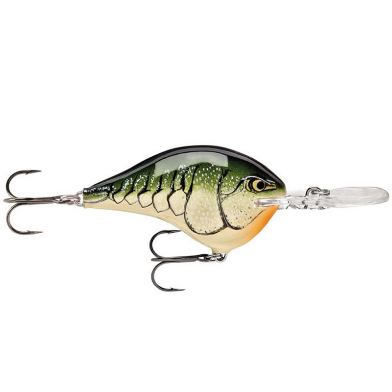 rapala-dt-series-06-ogcw.jpg