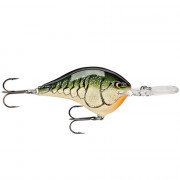 RAPALA DT SERIES 06 OGCW