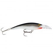 RAPALA SCATTER RAP TAIL DANCER 09 S