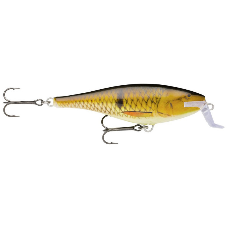 rapala-super-shad-rap-14-jp.jpg