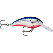 RAPALA SHAD DANCER 07 BFL