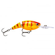 rapala-jointed-shad-rap-04-clg.jpg