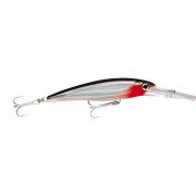 RAPALA X-RAP MAGNUM 20 (14cm) S