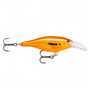 RAPALA SCATTER RAP SHAD DEEP 07 GF