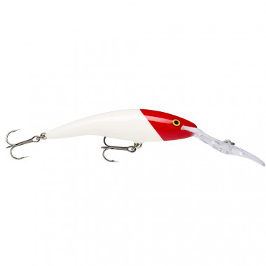 RAPALA DEEP TAIL DANCER 13