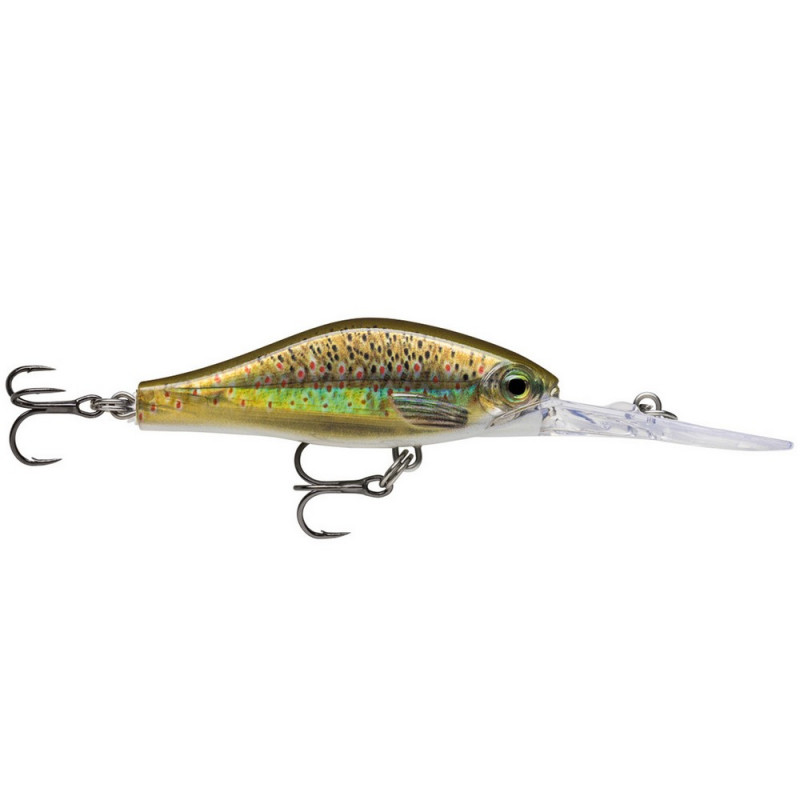 rapala-shadow-rap-jack-deep-05-trl.jpg