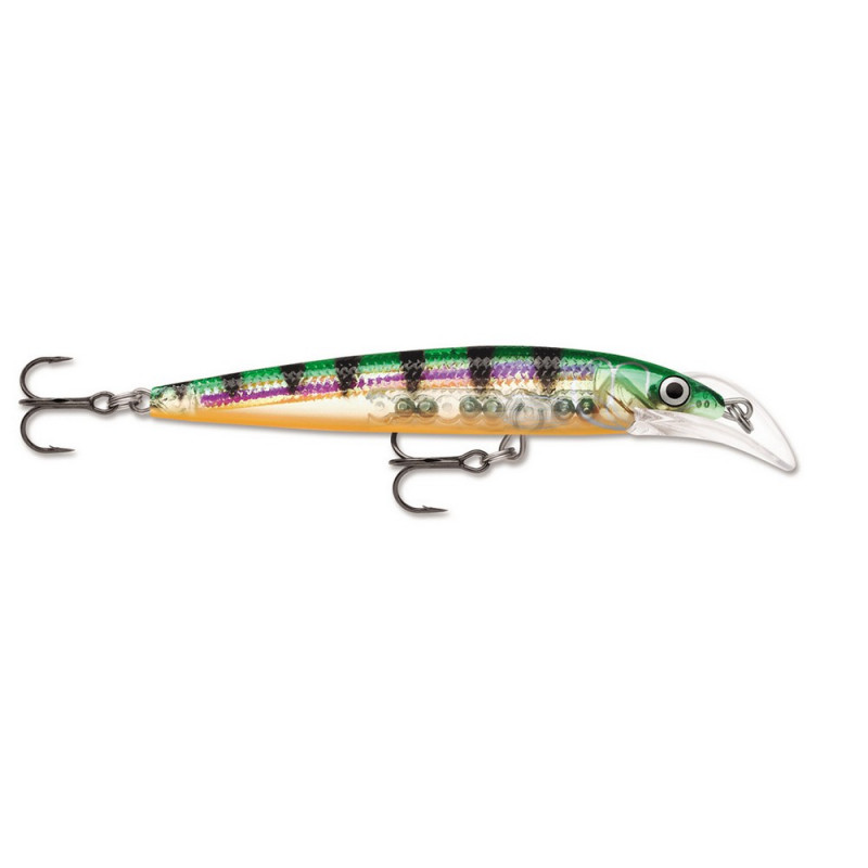 rapala-scatter-rap-deep-hushy-jerk-10-gp.jpg