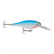 RAPALA SHAD RAP 09 B