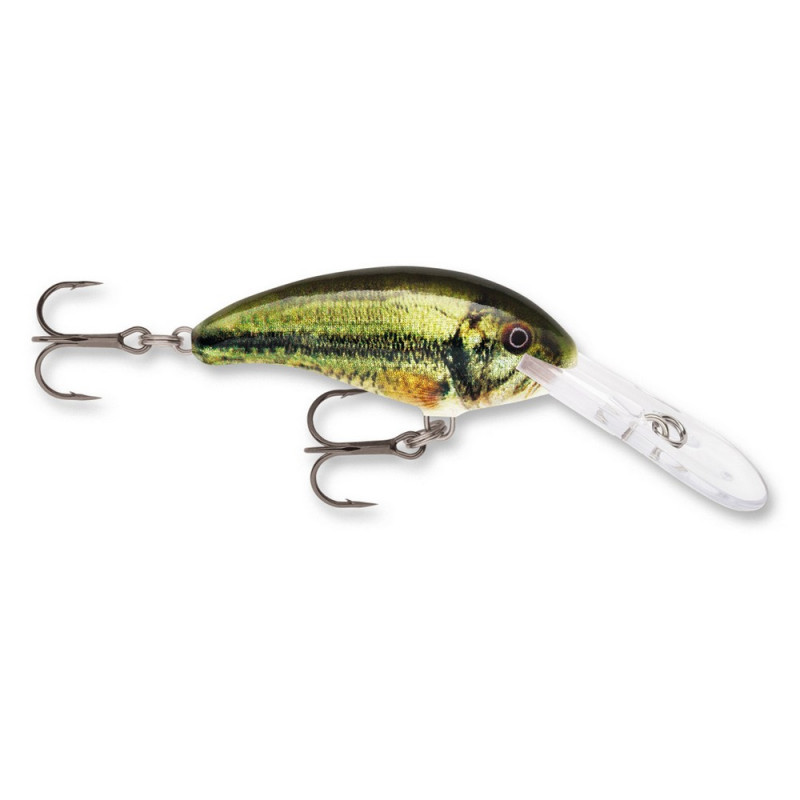 rapala-shad-dancer-04-lbl.jpg