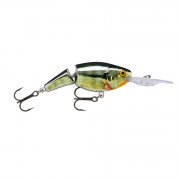 RAPALA JOINTED SHAD RAP 09 CBG