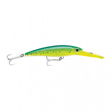 RAPALA X-RAP MAGNUM 40 (18cm)