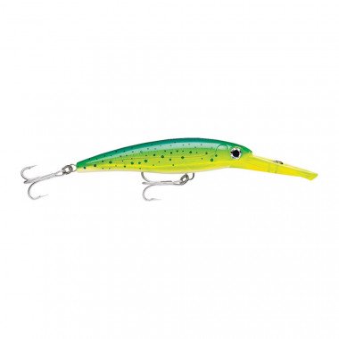 RAPALA X-RAP MAGNUM 40 (18cm)