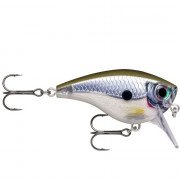 RAPALA BX BIG BRAT 06 PGS