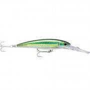 rapala-x-rap-magnum-20-bscd.jpg
