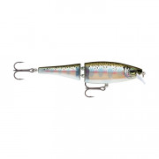 Rapala BX-Swimmer 12 - RT - Rainbow Trout