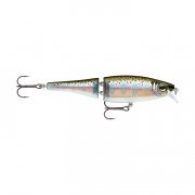 Rapala BX-Swimmer 12 - RT - Rainbow Trout