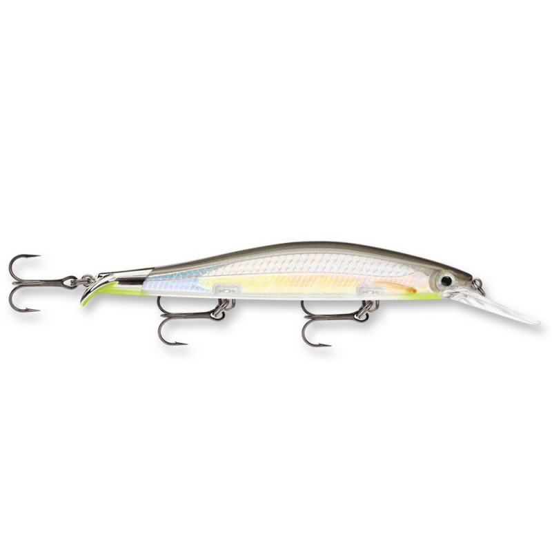 rapala-ripstop-deep-12-snp.jpg