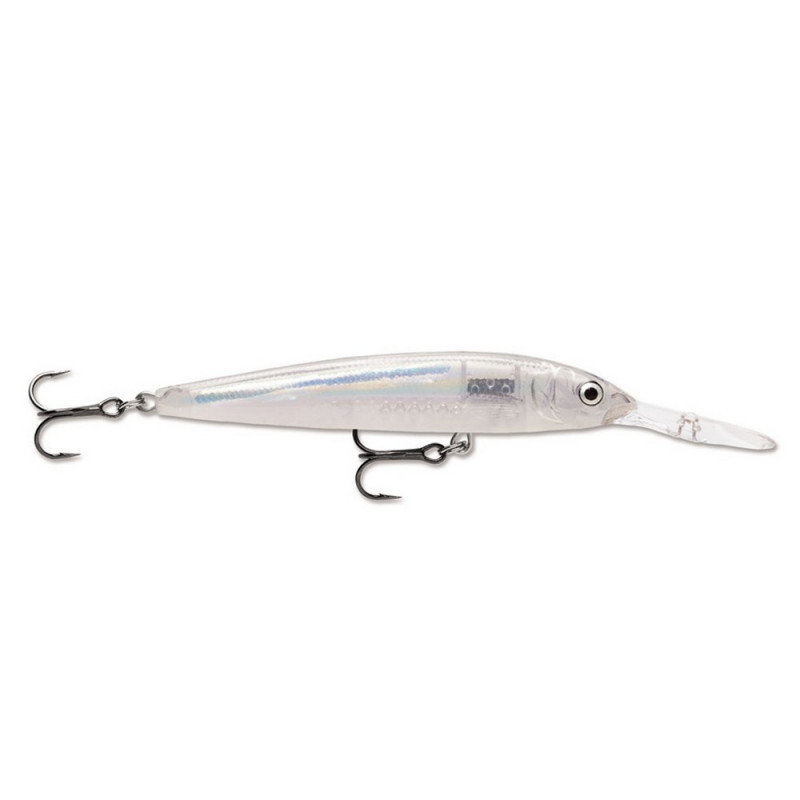 rapala-down-deep-husky-jerk-14-gmn.jpg
