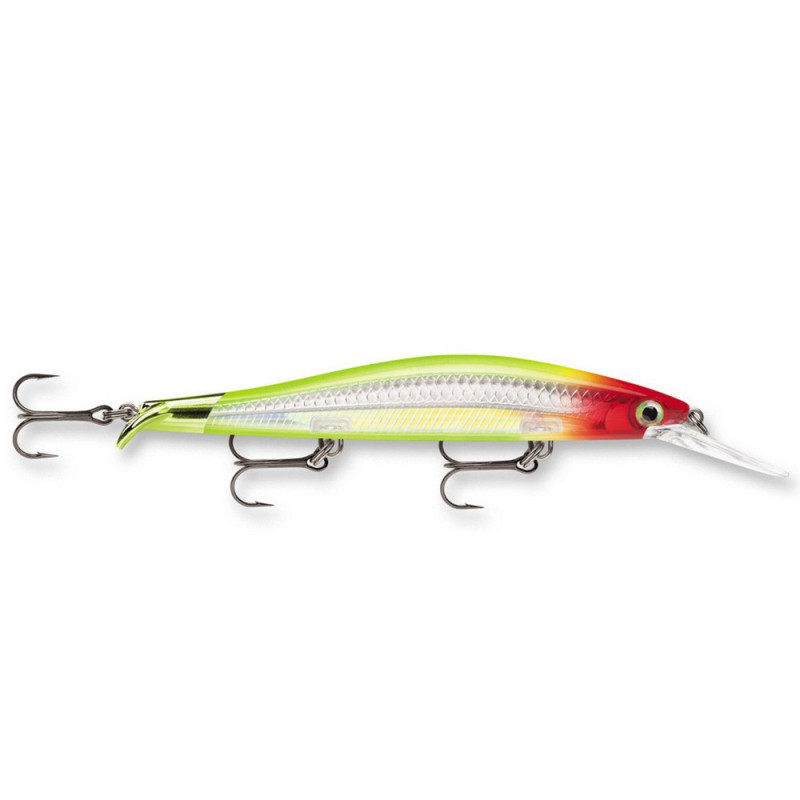 rapala-ripstop-deep-12-cln.jpg