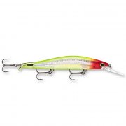 Rapala Ripstop Deep 12 - CLN - Clown