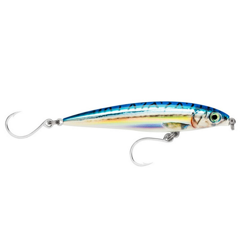 rapala-x-rap-long-cast-shallow-12-bm.jpg
