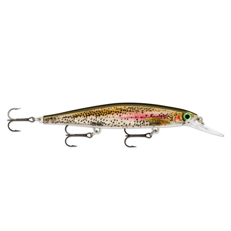 rapala-shadow-rap-deep-11-rtl.jpg