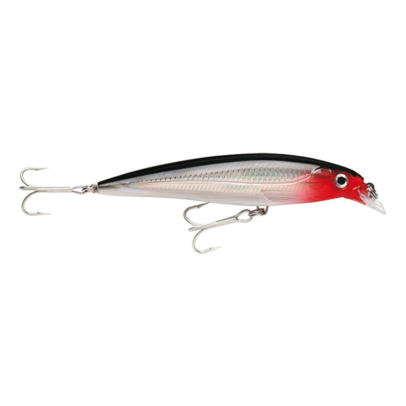 rapala-x-rap-saltwater-12-s.jpg