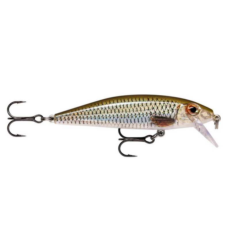 rapala-x-rap-countdown-07-rol.jpg