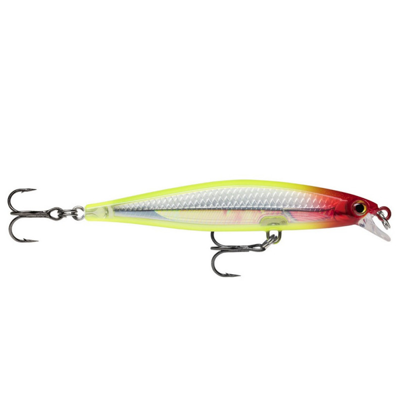 rapala-shadow-rap-07-cln.jpg