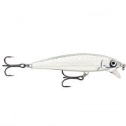 Rapala X-Rap Magnum Cast 10 - HDGH - HD Ghost