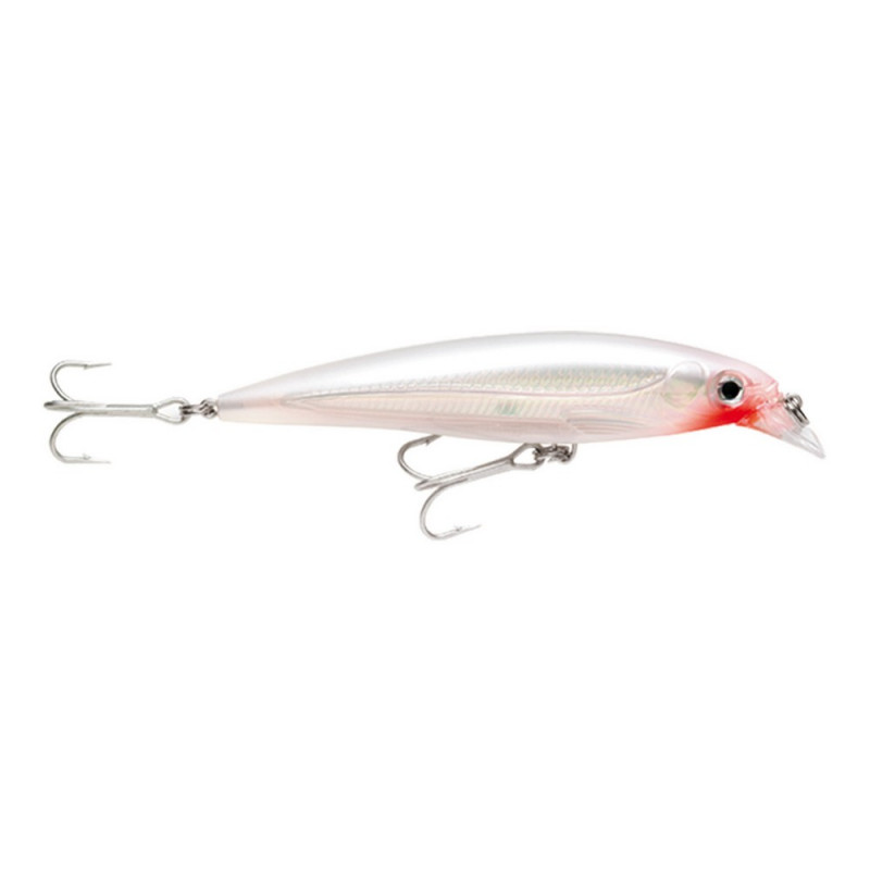 rapala-x-rap-saltwater-12-ggh.jpg