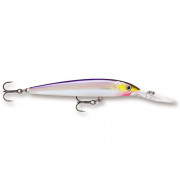 Rapala Down Deep Husky Jerk 14 - PDS - 