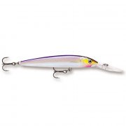 Rapala Down Deep Husky Jerk 14 - PDS - 