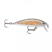 rapala-x-rap-countdown-05-tr.jpg